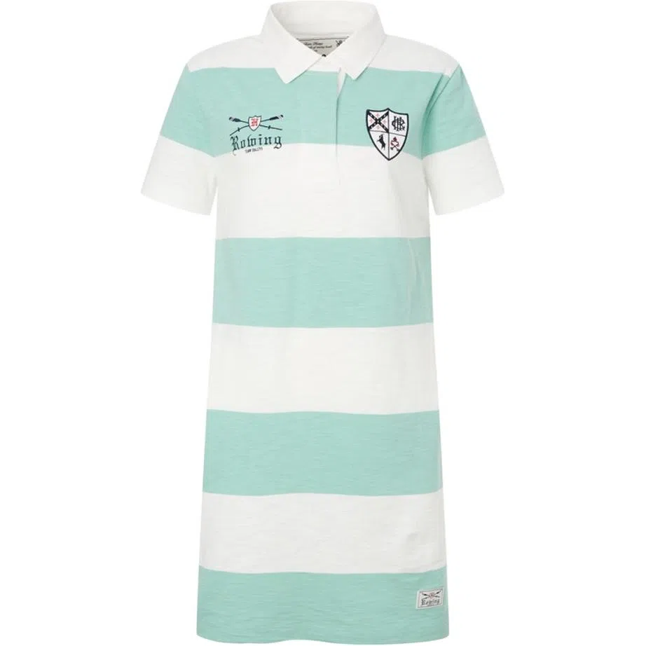 HAZZYS Polo