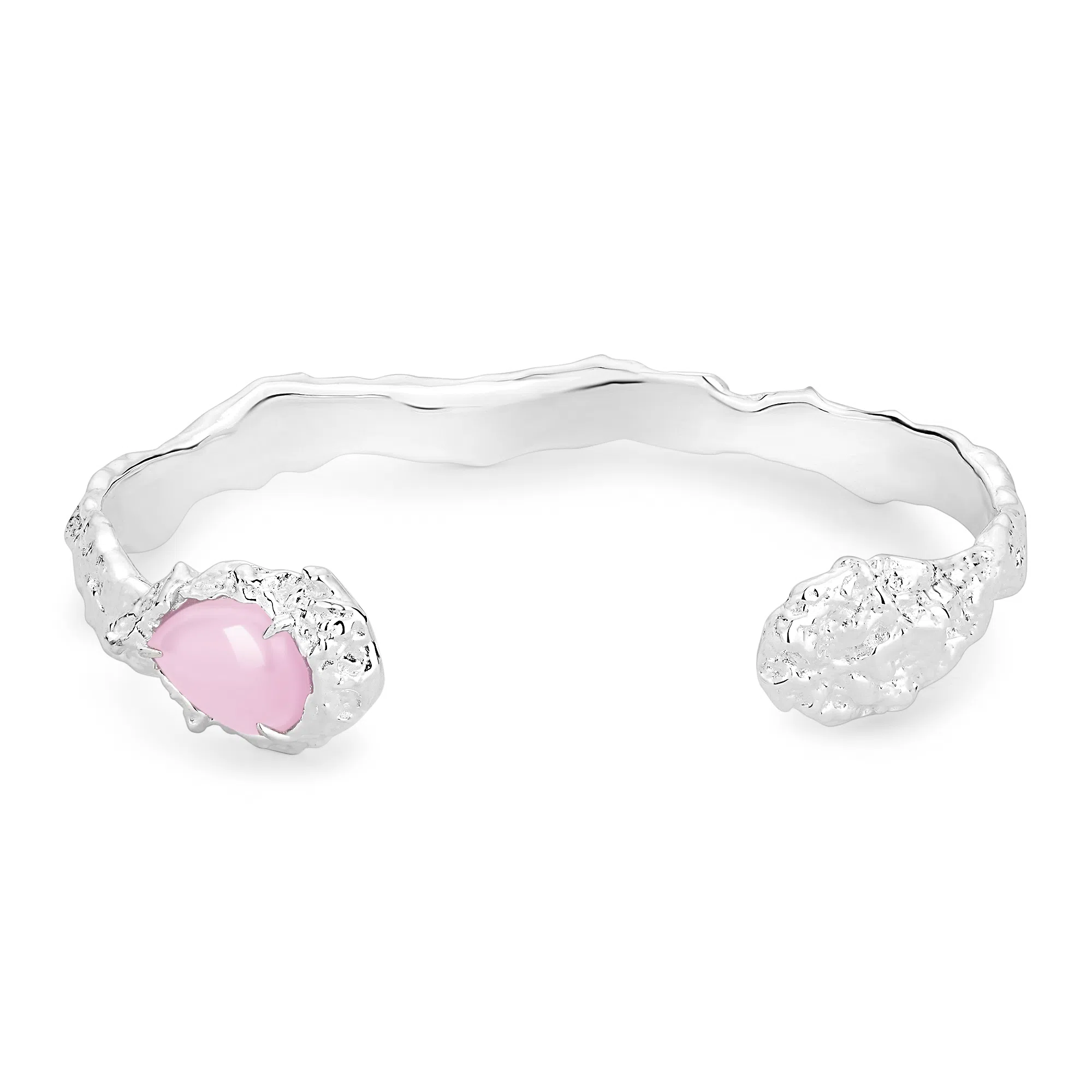 Empress 47 Concept Violet Lady 925