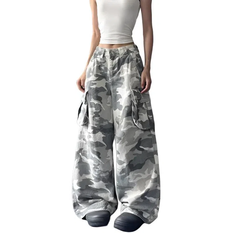 MUCCHIC vibecleanfit