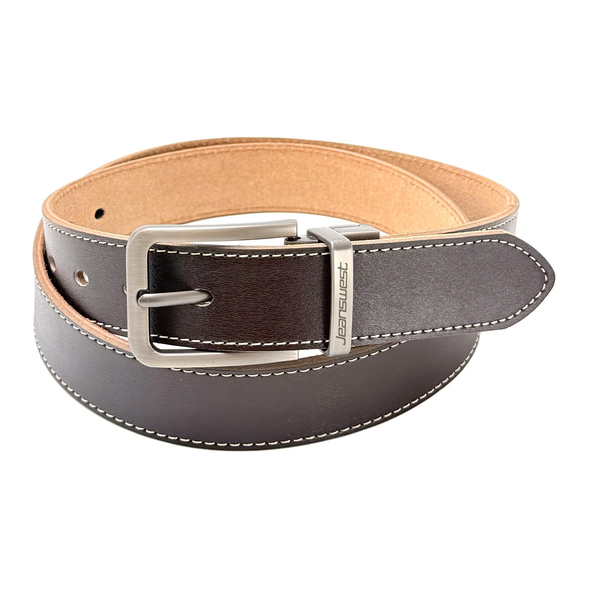 JEANSWEST 3.3cm