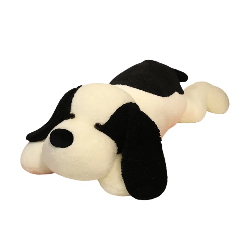 PUDOWRABBIT 80cm100cm130cm