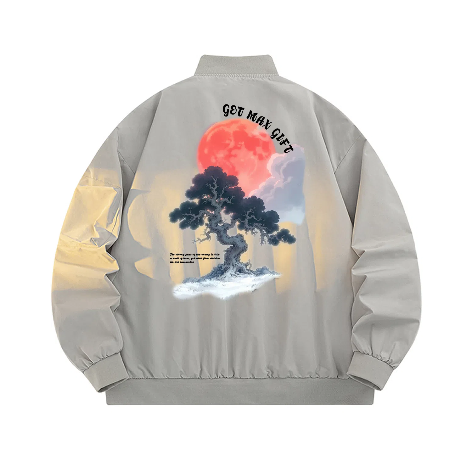 GET MAX GIFT cityboylogo