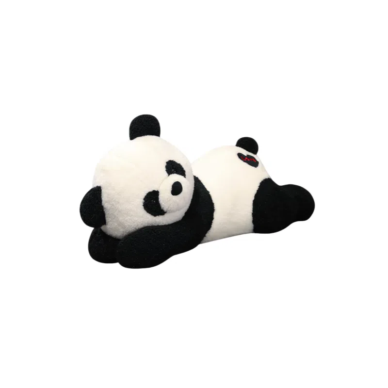 OU DI PIG love 80cm100cm