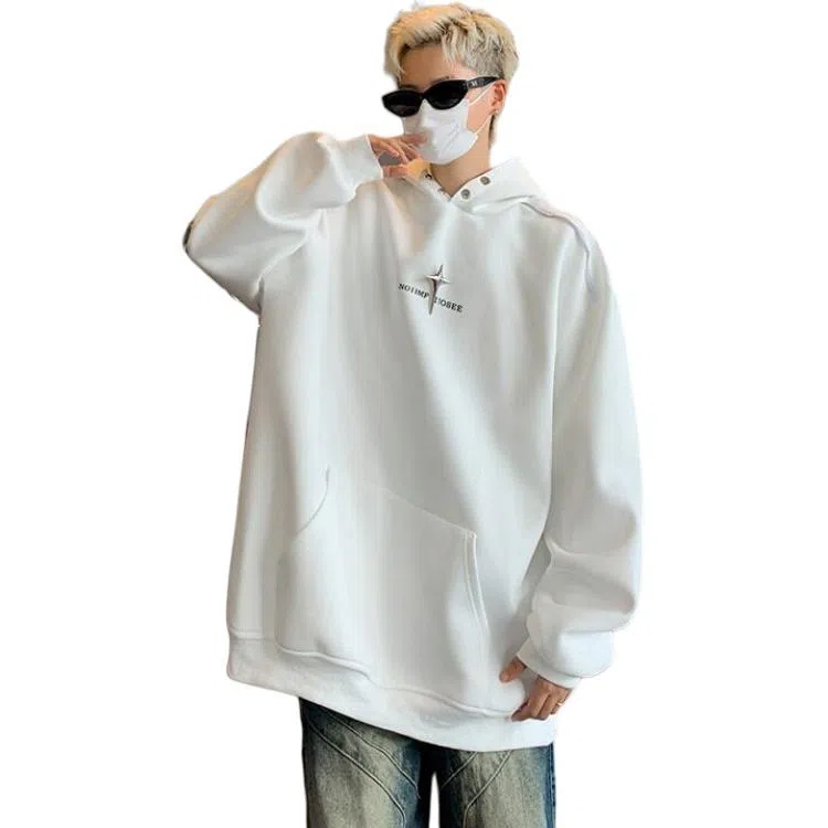 Freshclean oversize