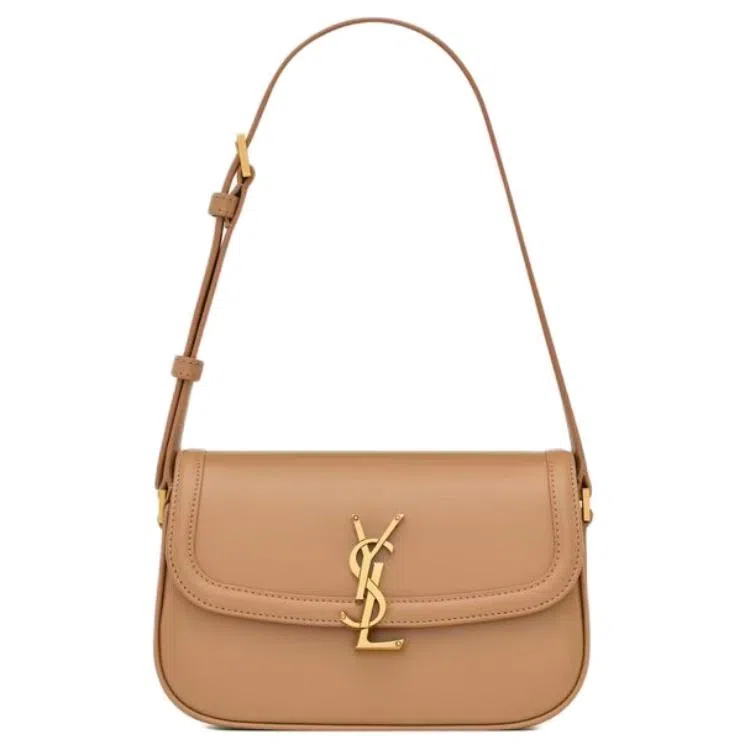 SAINT LAURENT SOLFERINO