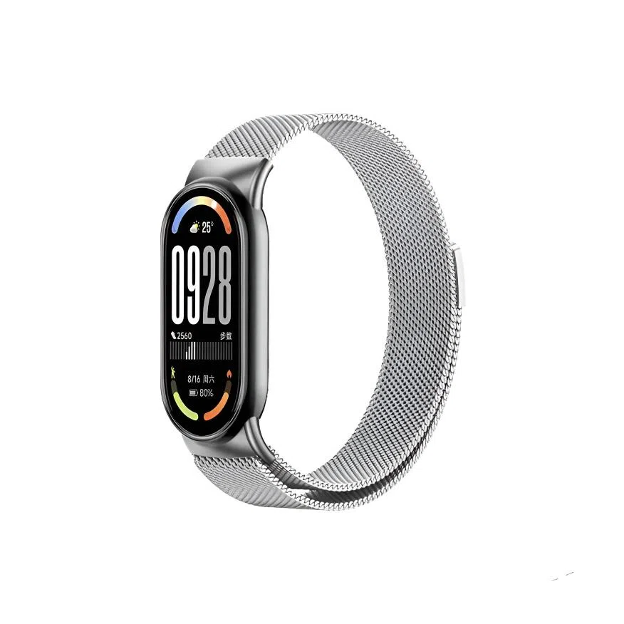 1098 xiaomi 1098NFC