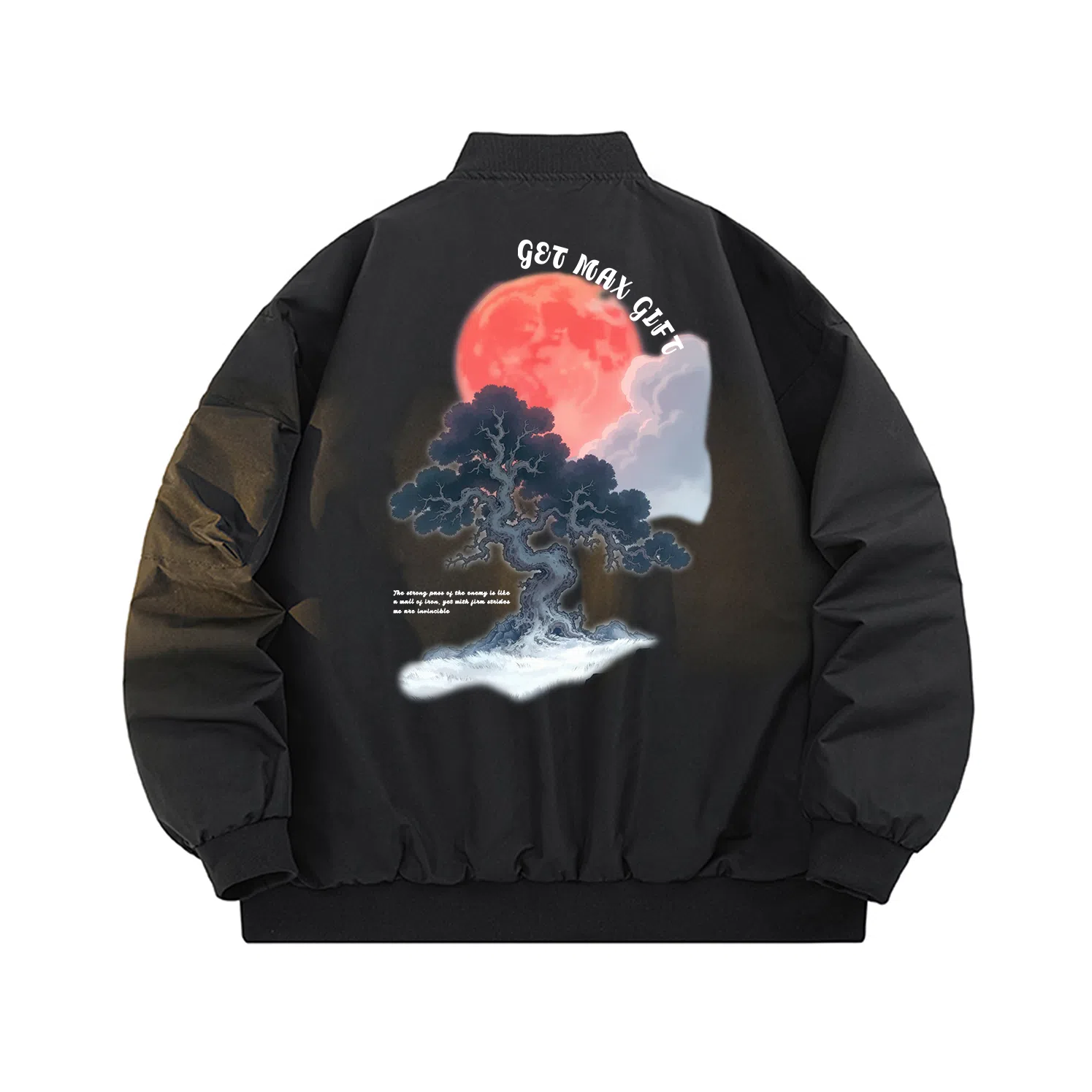 GET MAX GIFT cityboylogo