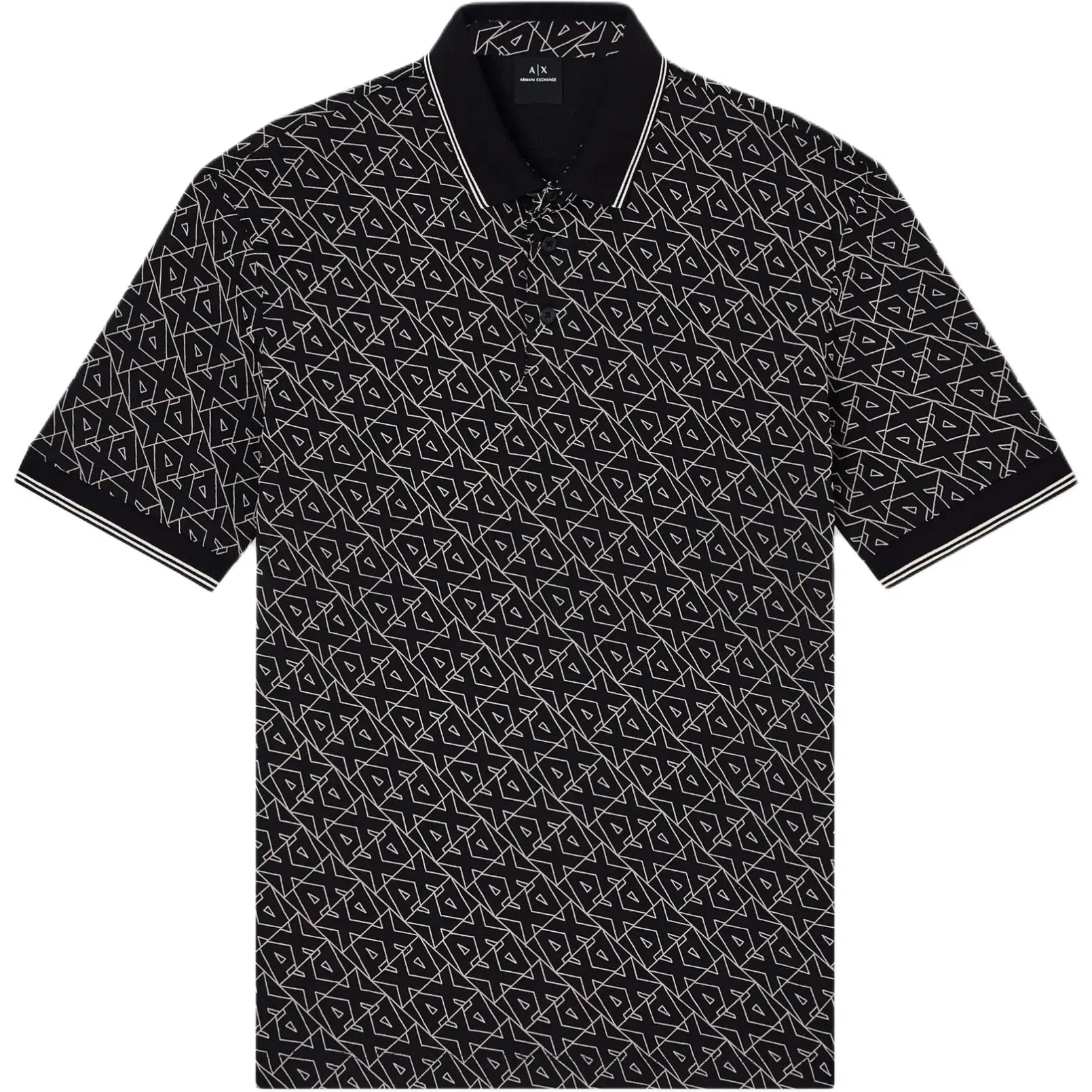 ARMANI EXCHANGEAE Polo