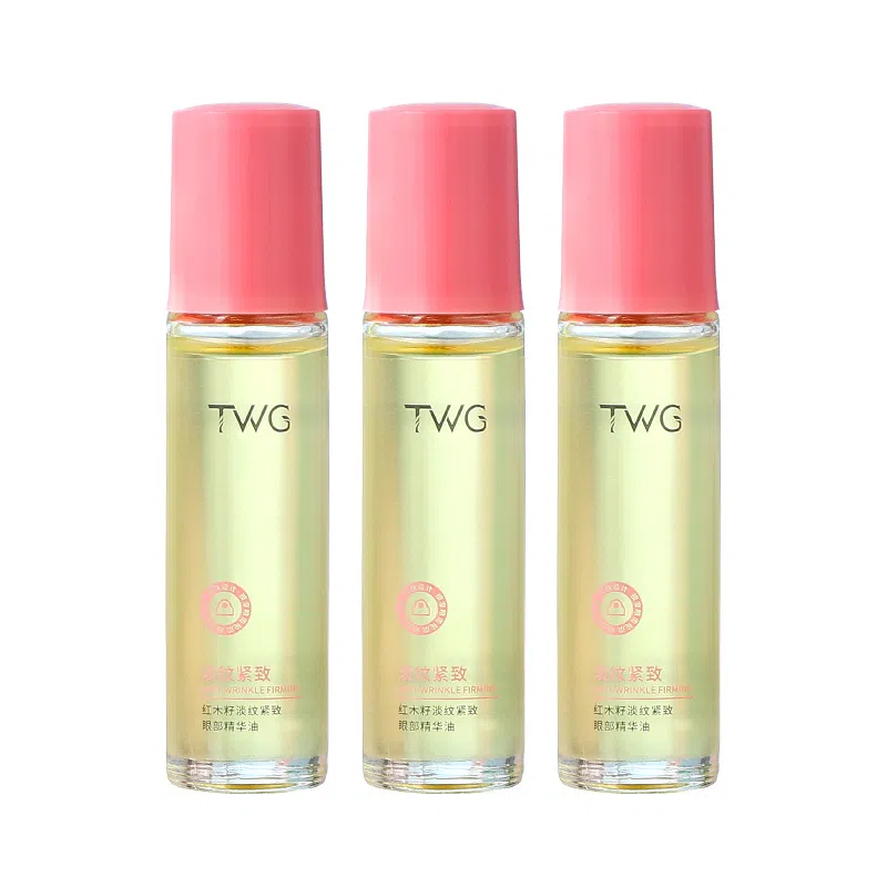 TWG