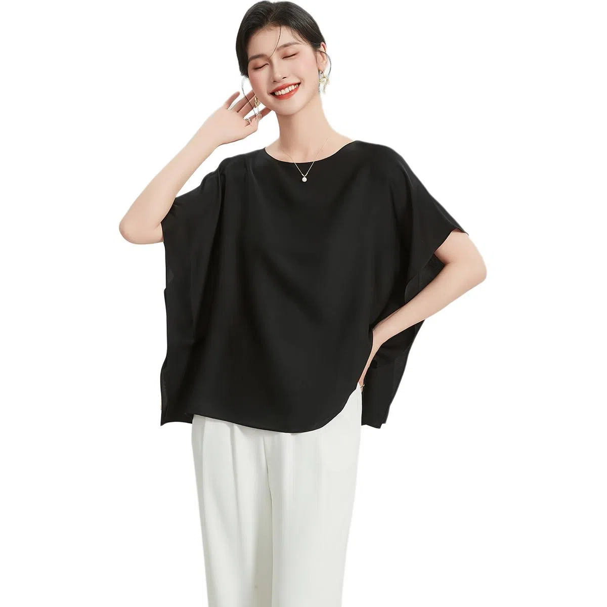 JINJU T