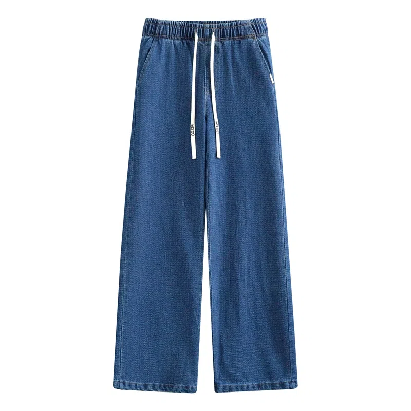 I.TFGXXFingercroxx cleanfit