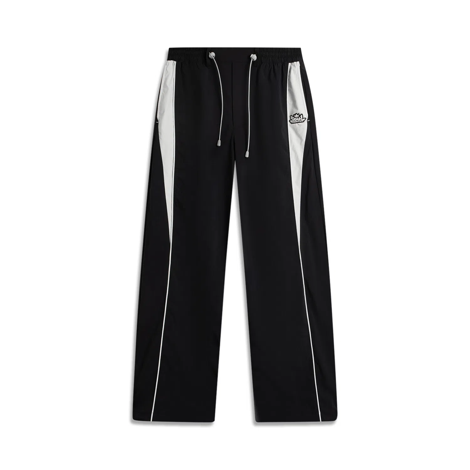 LiNing x LEAGUE OF LEGENDS