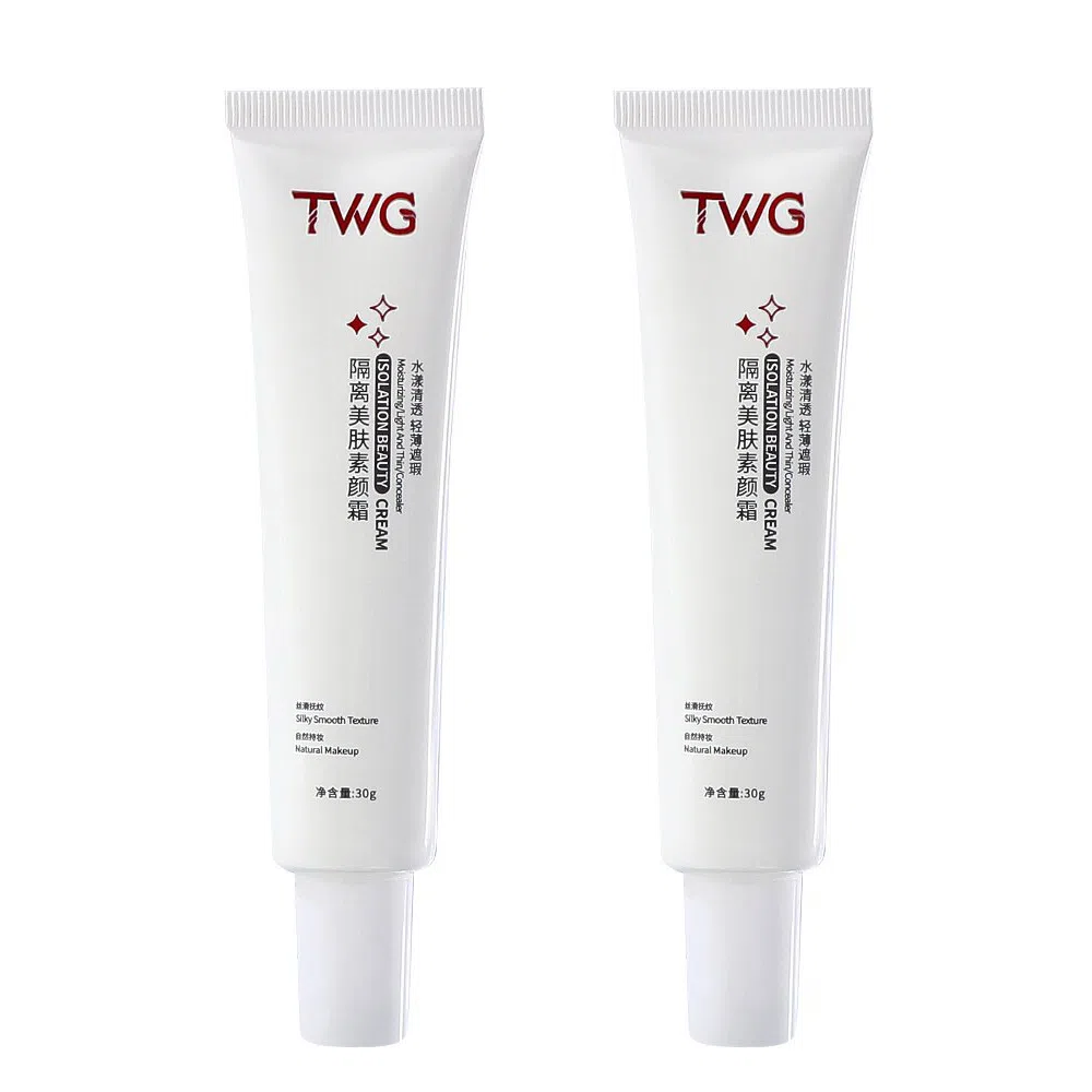TWG