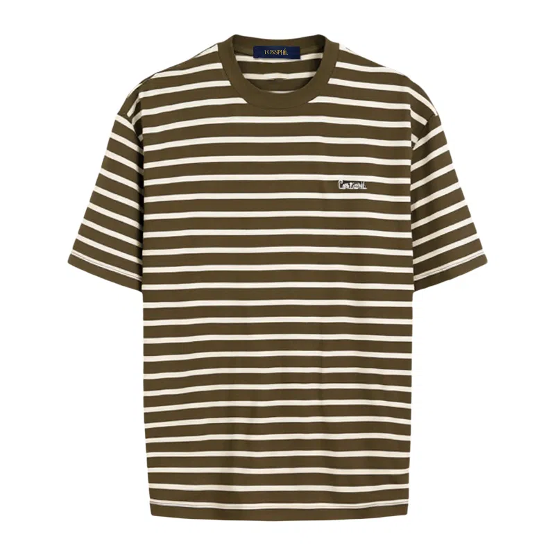 FOSS PHIL 3102025 T
