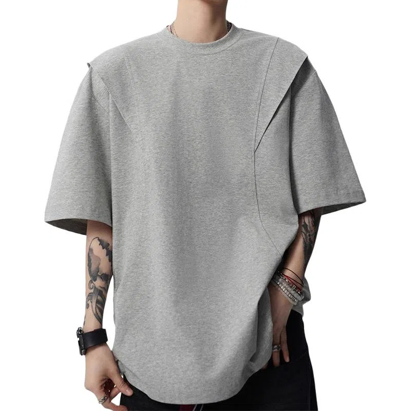 WARNING LIGHT oversizeT