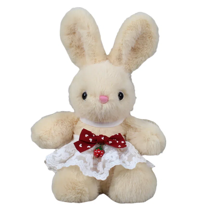 Jinnew 30cm