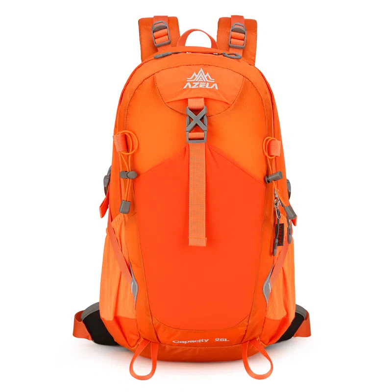 Ceion Keust25L 35L