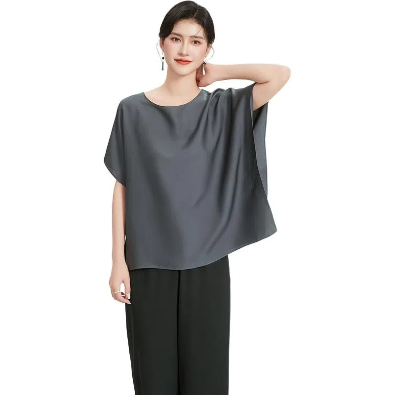 JINJU T