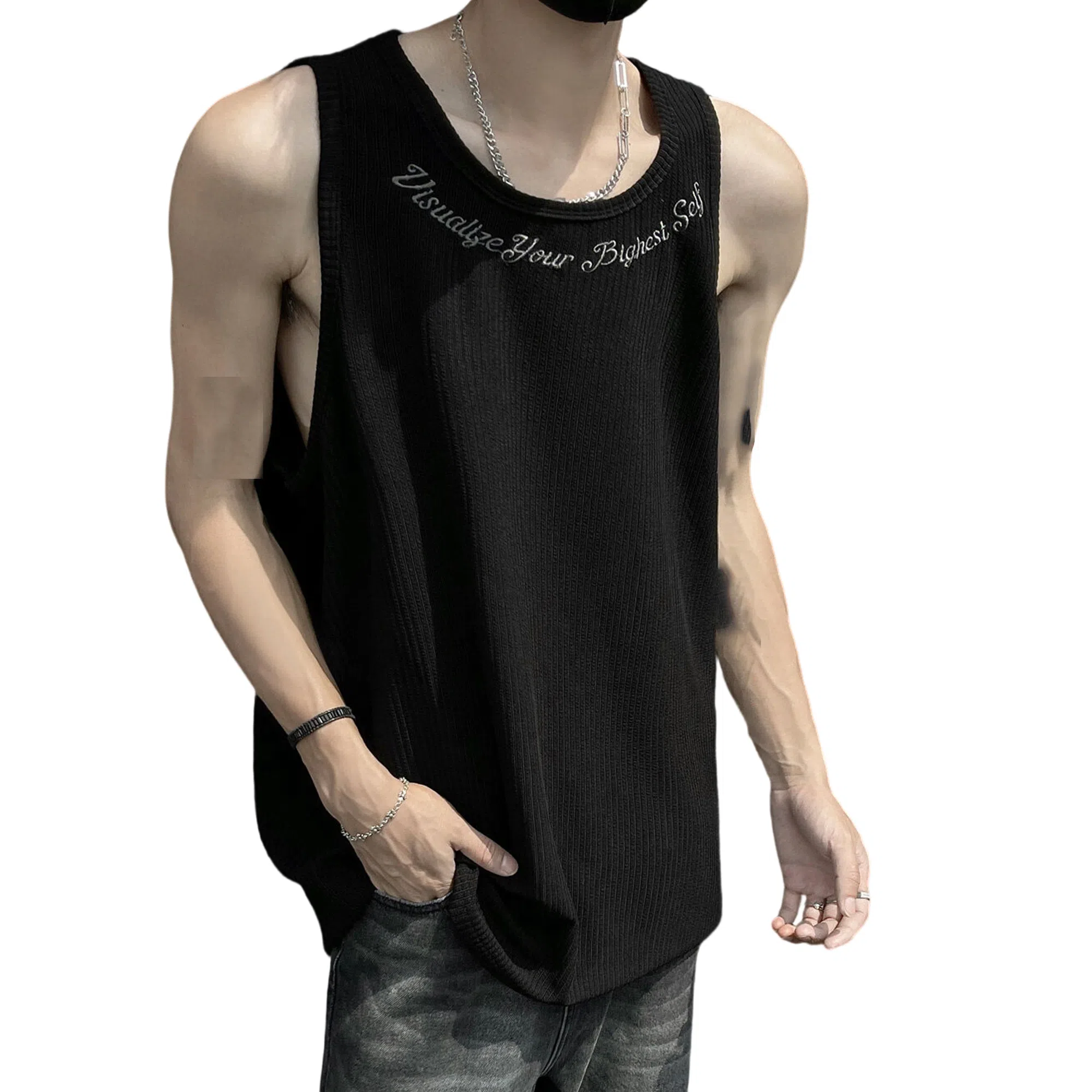 NOAHGIGI vintage