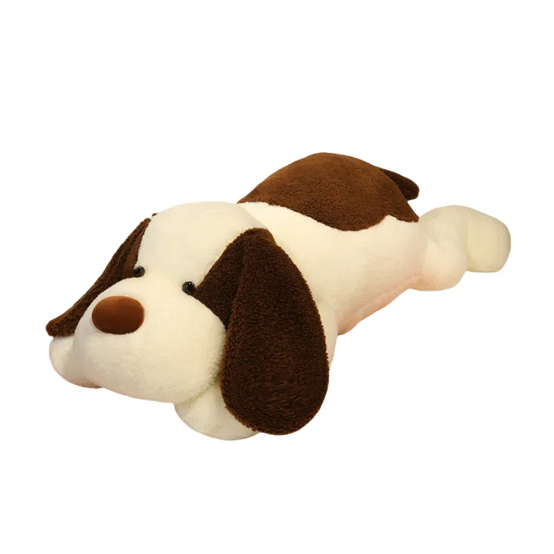 PUDOWRABBIT 80cm100cm130cm