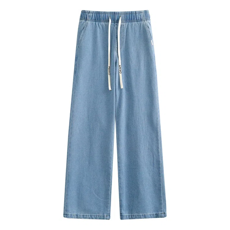 I.TFGXXFingercroxx cleanfit