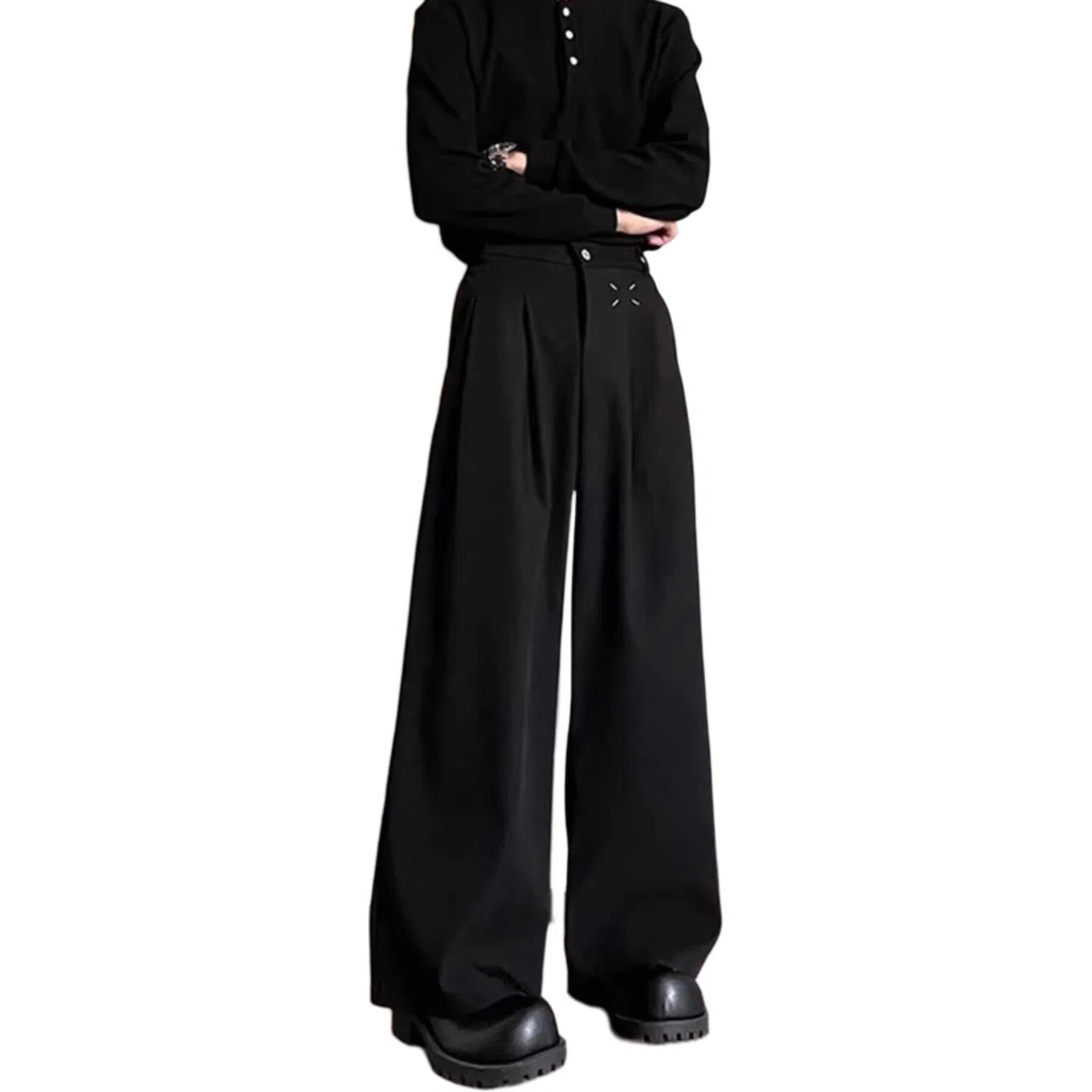 CARE NOTE 2025cleanfit