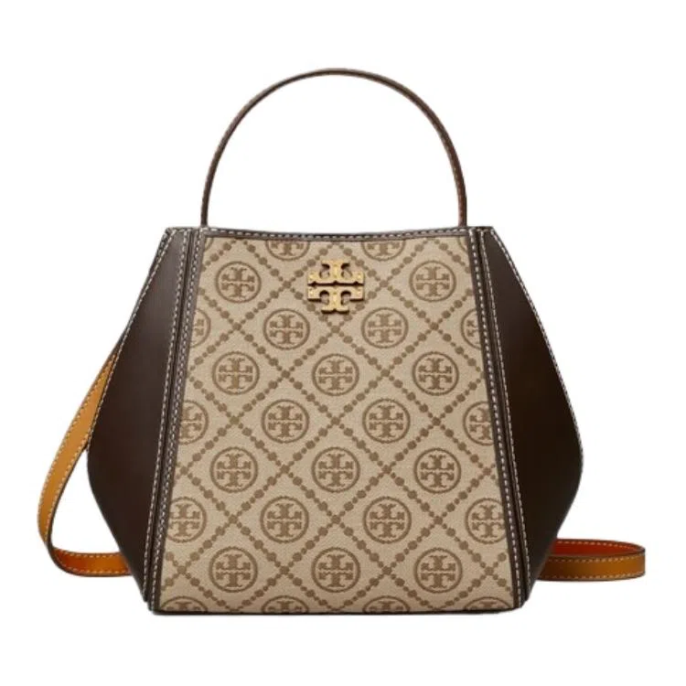 TORY BURCH McGrawT Monogram