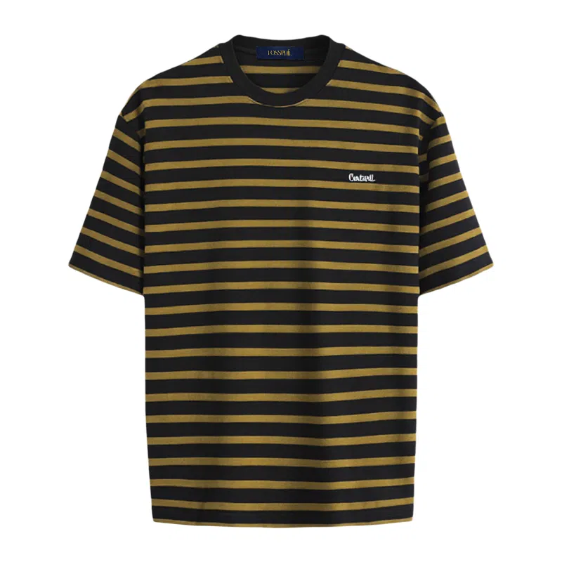 FOSS PHIL 3102025 T
