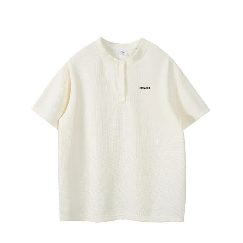 CVOOOER T