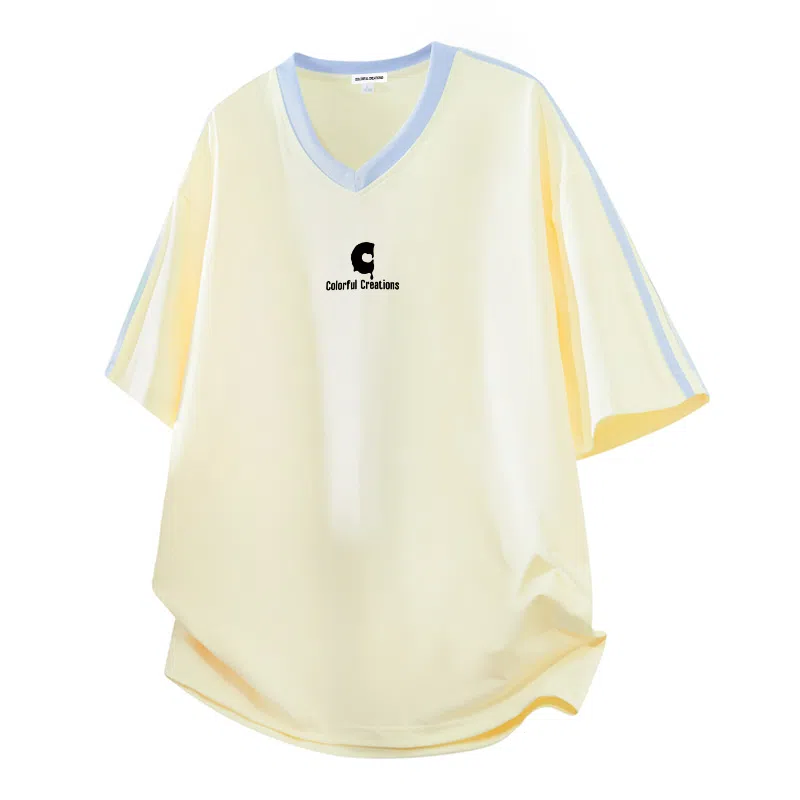 Colorful Creations LogoT