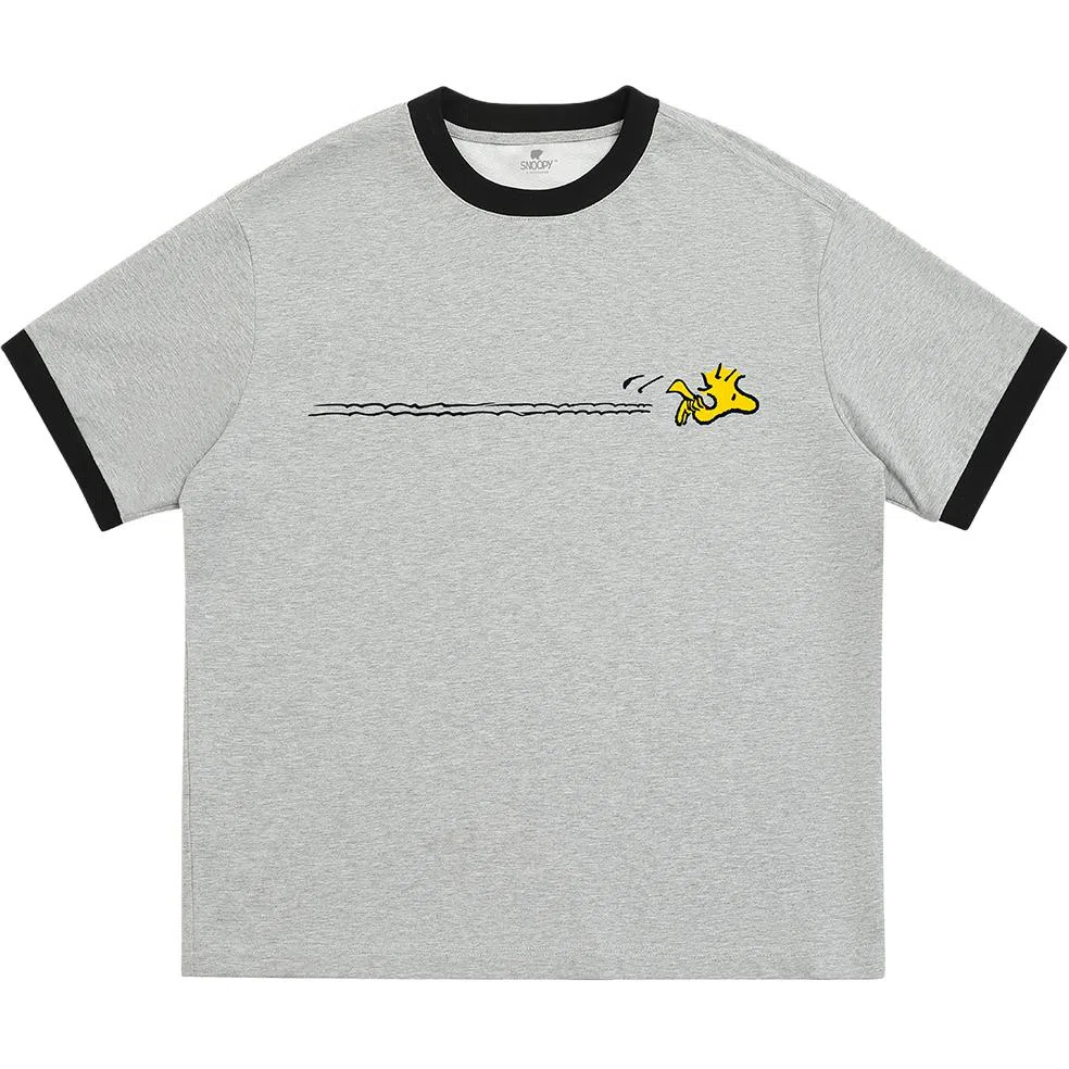 SNOOPY T