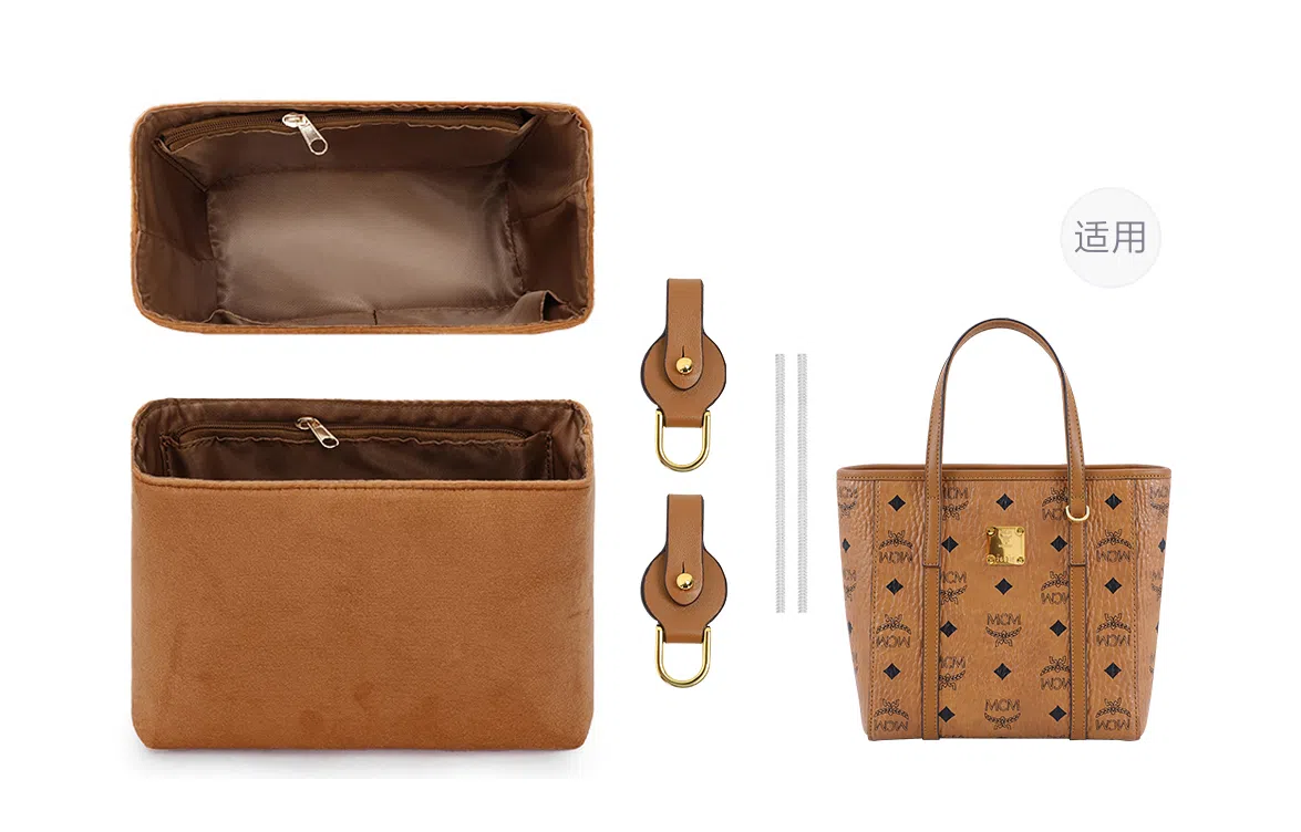 ROSEDAWN MCM Toni