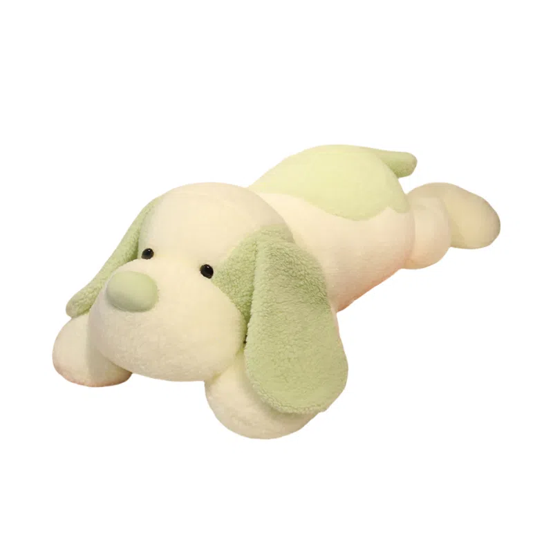 PUDOWRABBIT 80cm100cm130cm