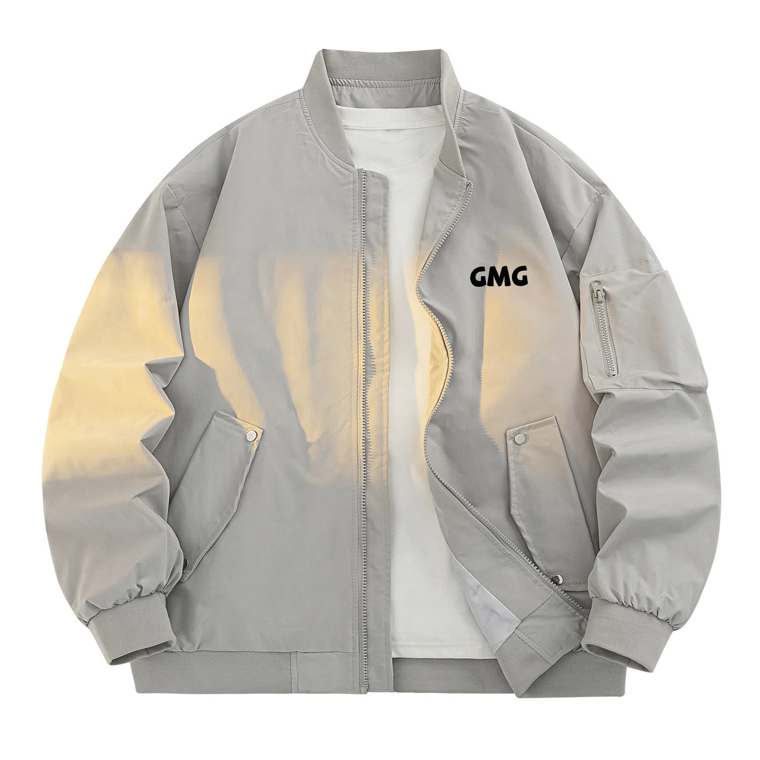 GET MAX GIFT