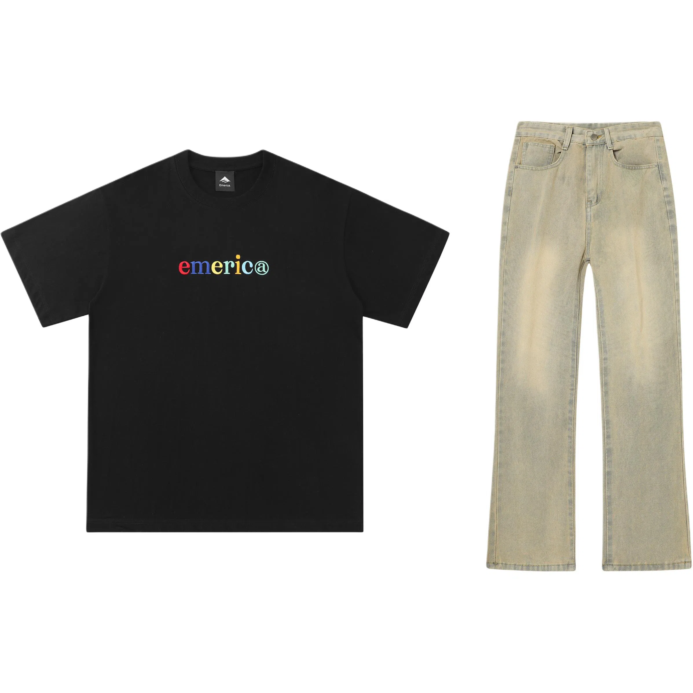 EMERICA