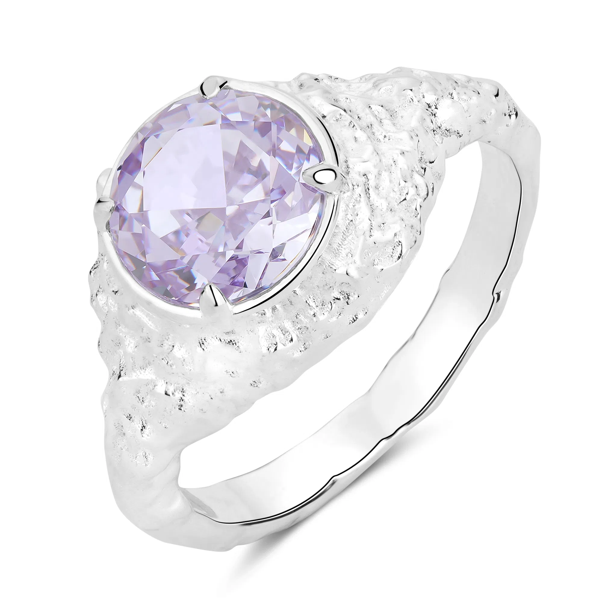 Empress 47 Concept Violet Lady 925