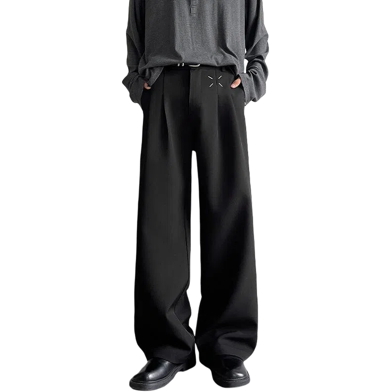 cleanfit