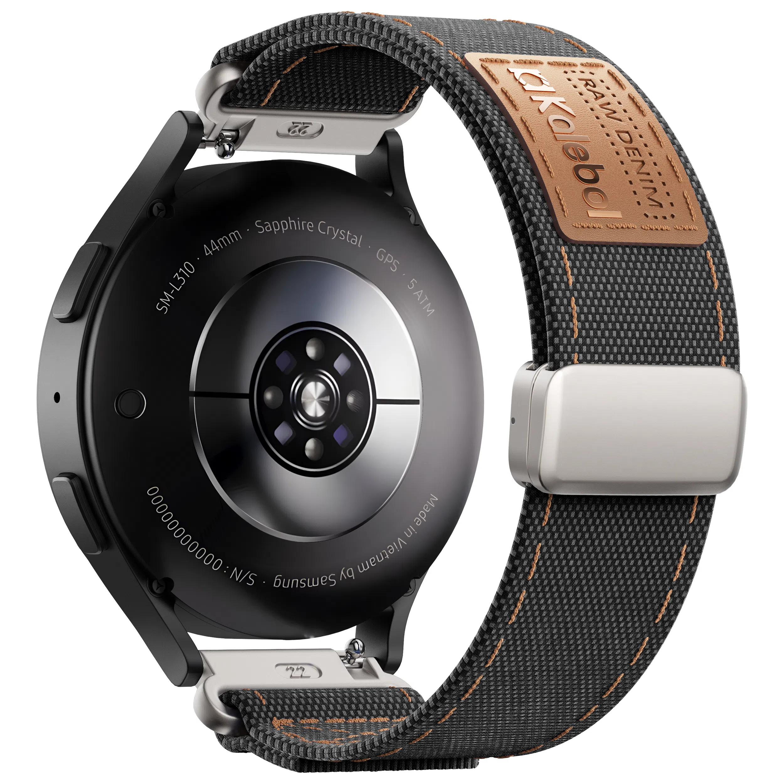 Antey watch5watchgt5gt5prowatch4proGT4gt3
