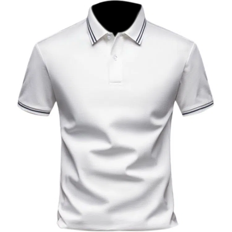 Devanro T Polo