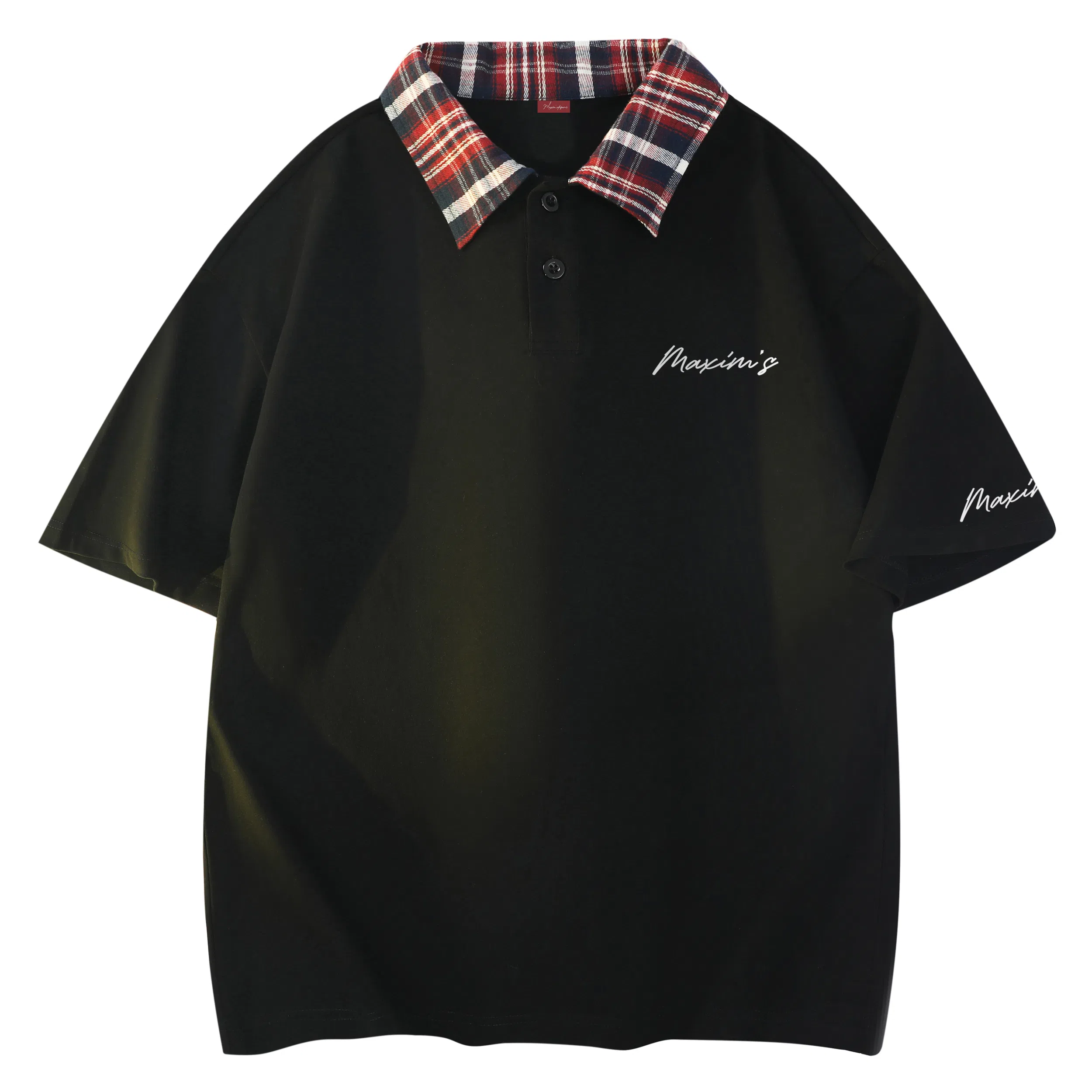 maxim's de paris logoPOLOT