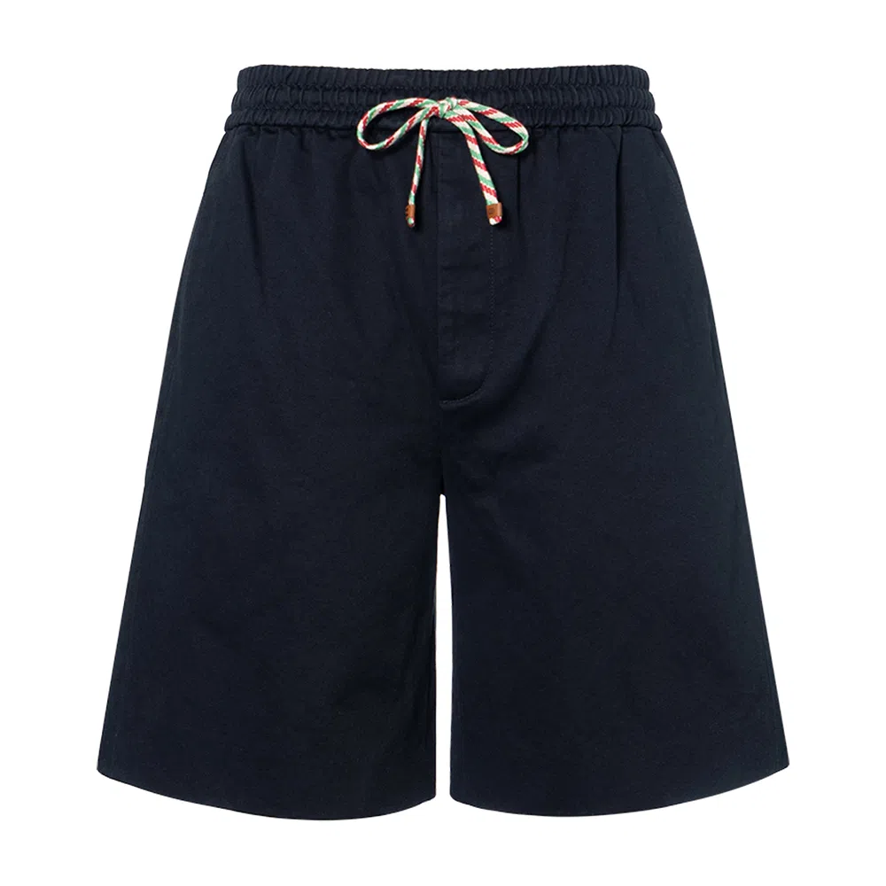 GUCCI SS22 Logo