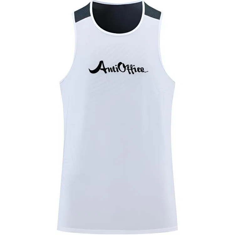 Antioffice t