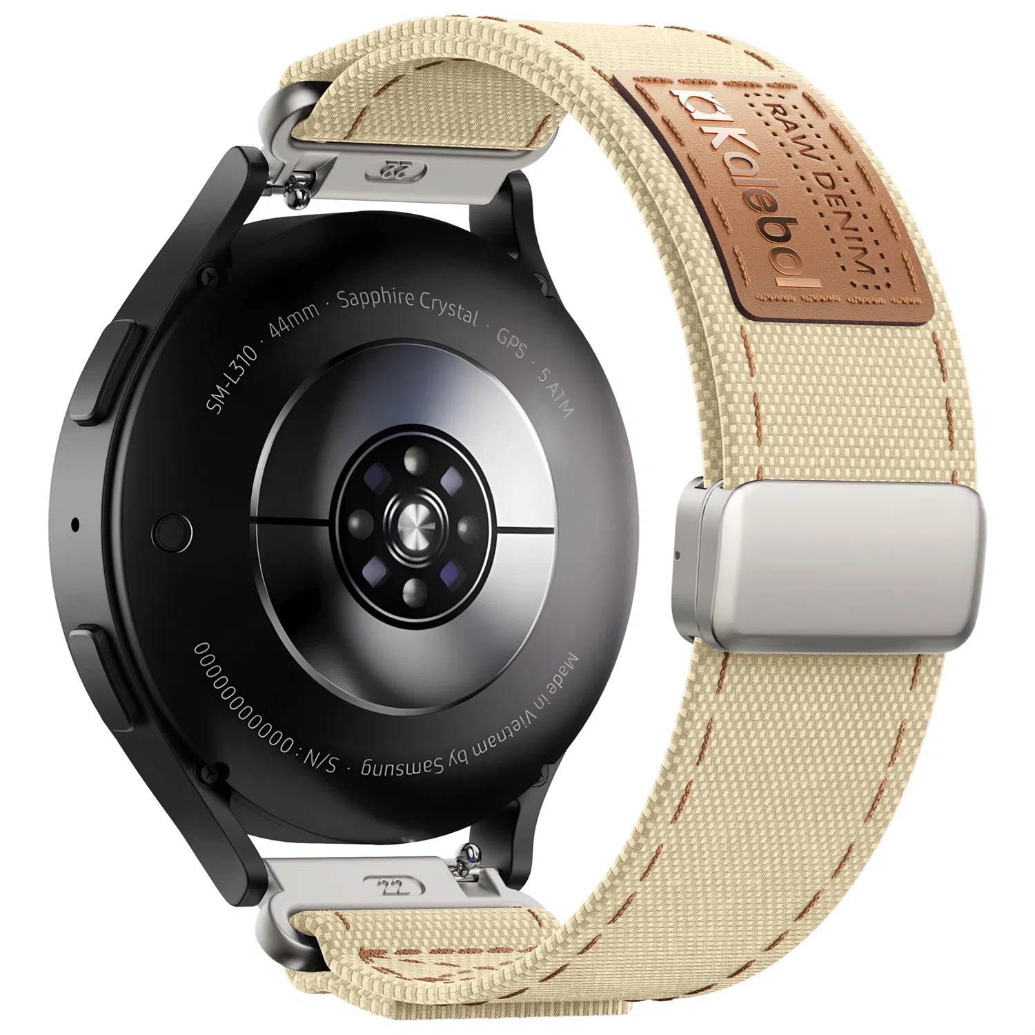 Antey watch5watchgt5gt5prowatch4proGT4gt3