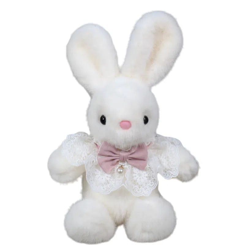 Jinnew 30cm