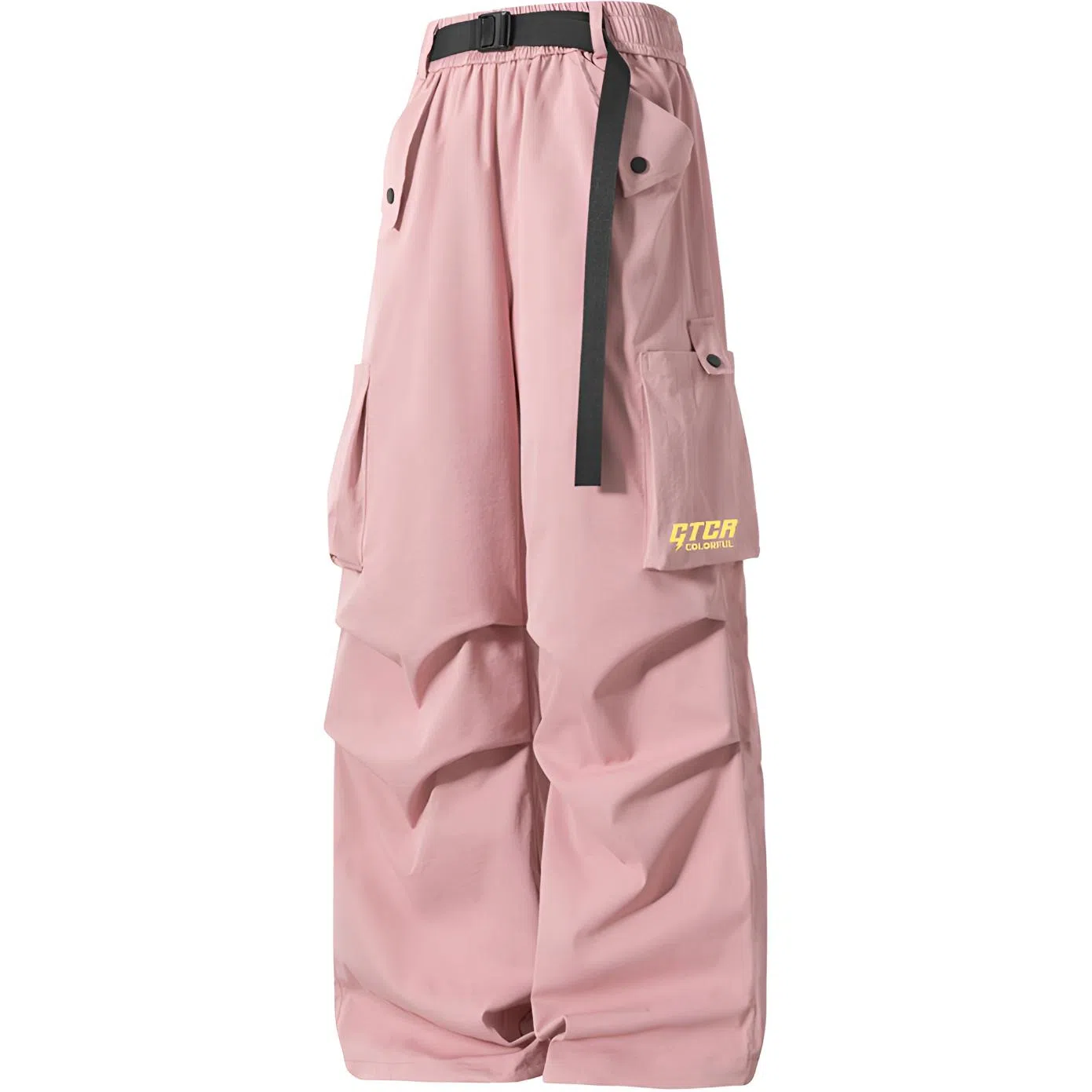 Colorful Creations Logo