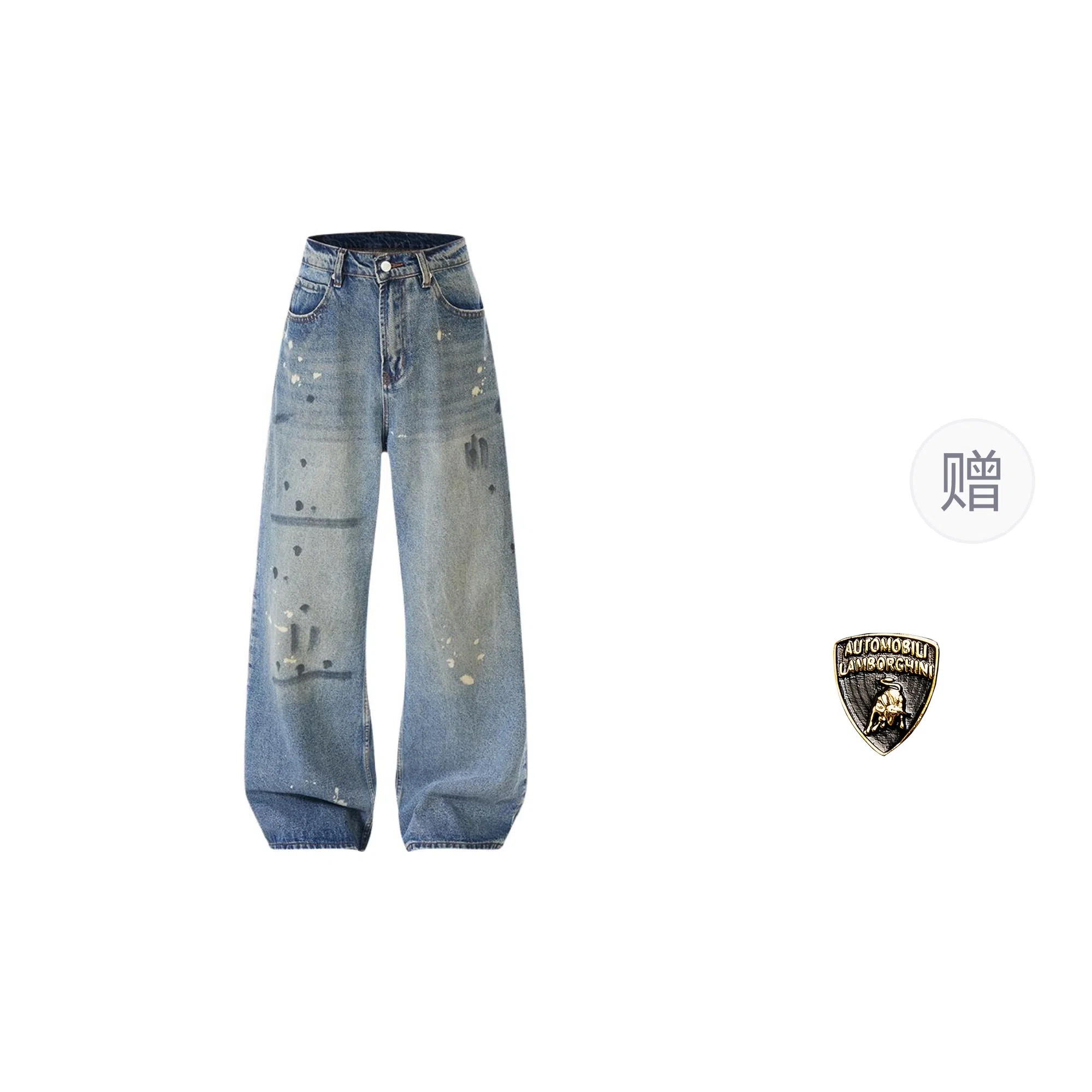 Automobili Lamborghini