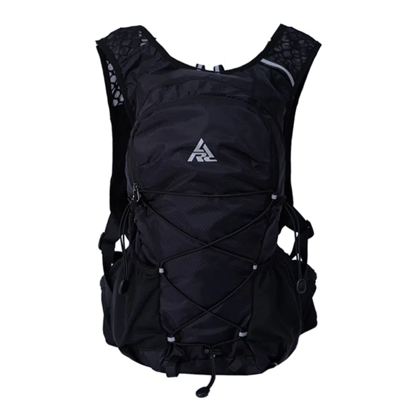 Ceion Keust18L