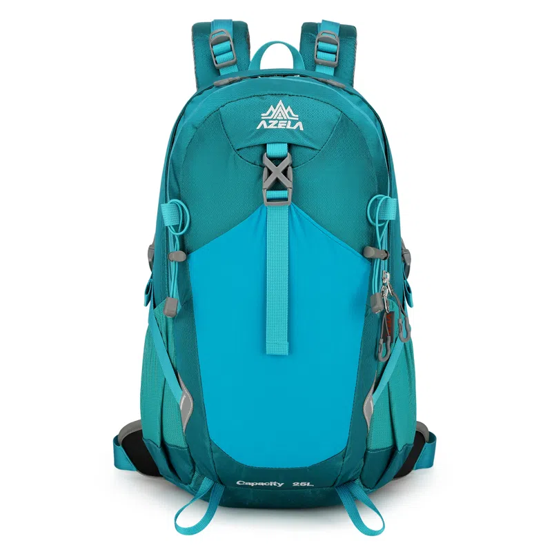 Ceion Keust25L 35L