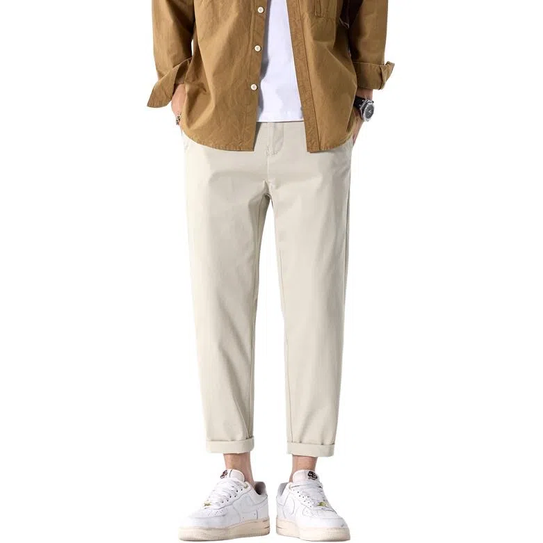 2025