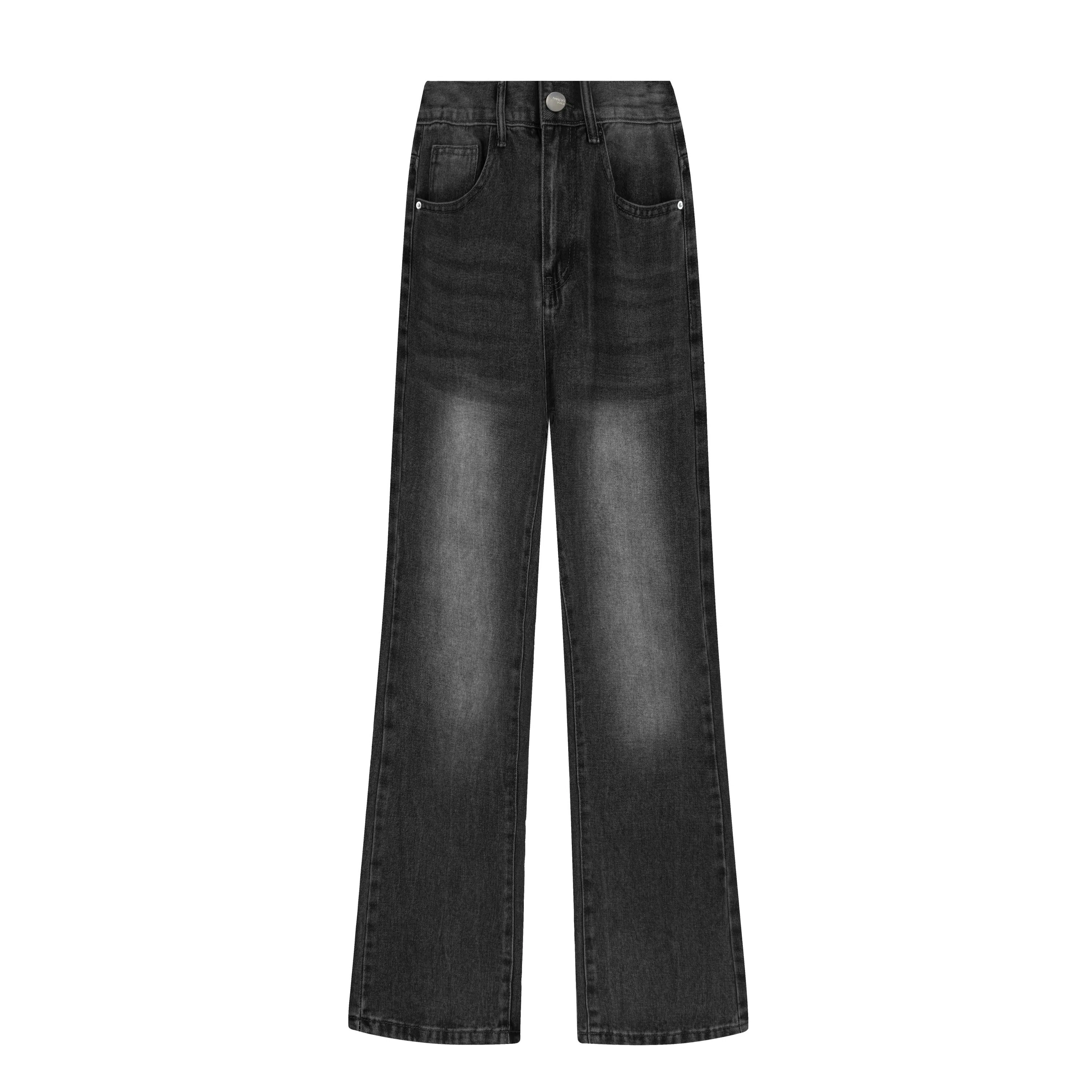 CITYLINK TACTIC cleanfit